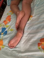 IMG_0481.jpg