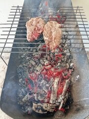 IMG_20250929_153810.jpg