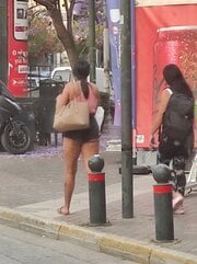 IMG_20250525_065744.jpg