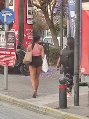 IMG_20250525_065746.jpg