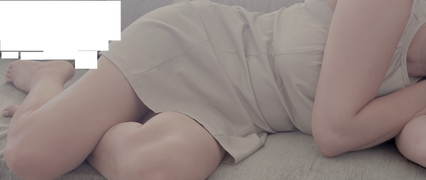grey11.png