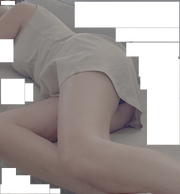 grey2.png