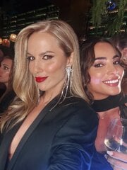 dorettapapadimitriou_official_1759228563240.jpg