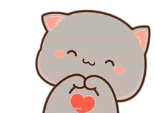 GIF-617f70c9dc700d3ef3744b0c94ccda0a.gif