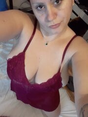 IMG_1442.jpeg