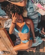 SaveInta.com_558349464_18524613181009074_3891372924754818481_n.jpg