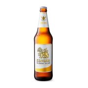 singha-beer-bottle-330ml.jpg