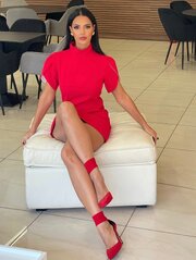 olga_laf_1760964205865.jpg