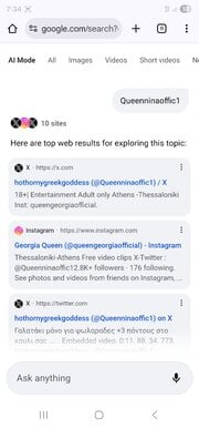Screenshot_20251021_193448_Chrome.jpg Screenshot_20251021_193448_Chrome.jpg