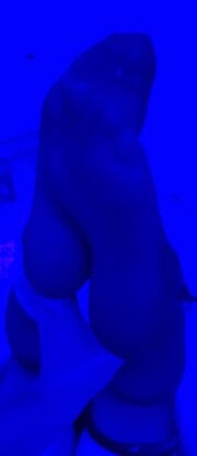 IMG_20251022_104814_246~2.jpg