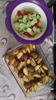 IMG-f223ffba88b88efc5815acebacca625e-V.jpg