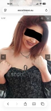IMG_0670.jpeg