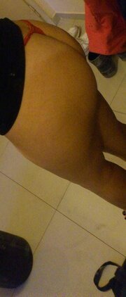 IMG_20251025_110101_974~2.jpg