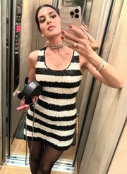 anonimostory.com_Instagram_stam_tsimtsili_3751184020064201671_25909647.jpg