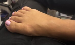 IMG_4551.JPEG