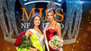 skynews-miss-netherlands-netherlands_6214020.jpg