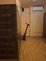 20251030_181123.jpg