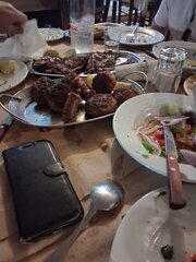 20251030_212405.jpg