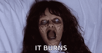 scary-the-exorcist.gif