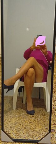 IMG_20251102_012313.jpg