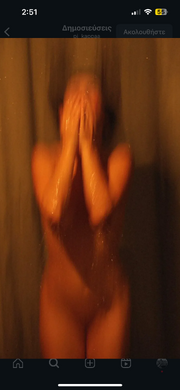 IMG_7947.png