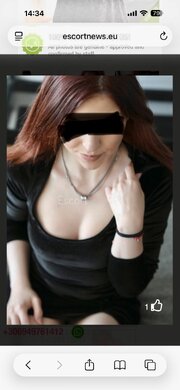 IMG_0679.jpeg