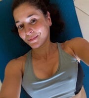 IMG_5123.jpeg