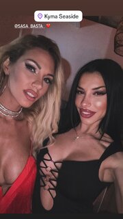 eirini_sterianou_1762866960179.jpg