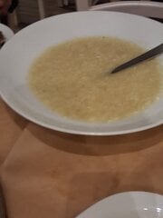 20251112_205637.jpg