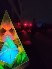 IMG_20240519_034220.jpg
