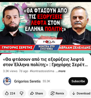 Screenshot_20251115-160124~2.png