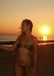 IMG_8695.jpeg