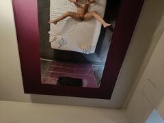 IMG_20251116_193211.jpg
