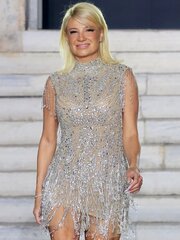 youweekly.gr_1763363848099.jpg