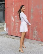 stam_tsimtsili_1763637032685.jpg