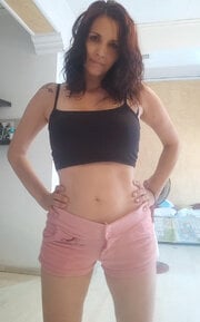 IMG_5267.jpeg