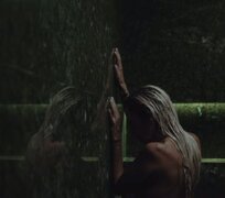 IMG_3387.jpeg