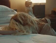 IMG_3375.jpeg
