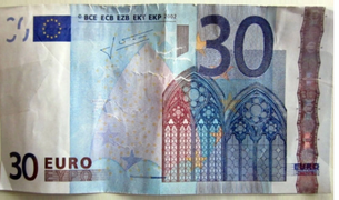 Στιγμιότυπο οθόνης 2025-11-23, 21.33.10.png