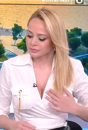 Χωρίς τίτλο.png