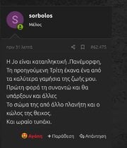 Screenshot_20251202_172151_Chrome.jpg Screenshot_20251202_172151_Chrome.jpg
