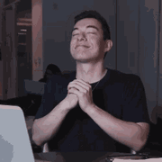 moretoki-pray.gif