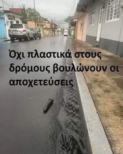 IMG_0474.jpeg