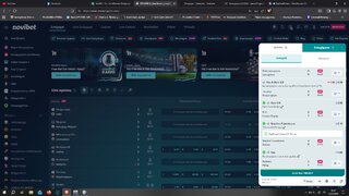 Messenger_creation_40842279-7075-4E9F-93F9-6FCB050D2832.jpeg