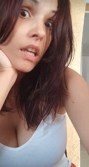 IMG_5266.jpeg