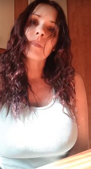 IMG_5264.jpeg