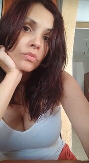 IMG_5265.jpeg