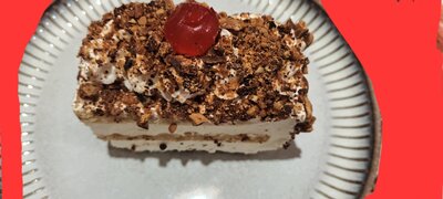 20251209_213044.jpg