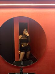 eirini_sterianou_1765371060828.jpg