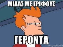 images (9).jpeg